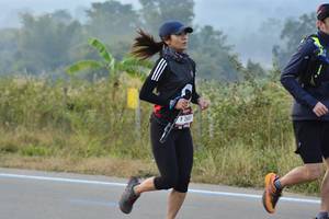 BIB: 2651, 
                            <button type="button" onclick="openModal(6876880)" class="btn btn-primary btn-sm float-right btn-popup" data-toggle="modal" data-target=".modal-high-quality">
                        <i class="fas fa-shopping-cart"></i> Add to Cart
                    </button>
                                            <button type="button" onclick="isThisMe(6876880, true)" class="btn btn-success btn-sm float-right btn-popup btn-isme hidden" data-toggle="tooltip" data-placement="bottom" title="นี่คือรูปของคุณใช่ไหม คลิกที่นี่เพื่อเอาเข้าอัลบั้ม">
                        <i class="fas fa-plus"></i> Add to album
                    </button>
                    <button type="button" onclick="isThisMe(6876880, false)" class="btn btn-warning btn-sm float-right btn-popup btn-isnotme hidden">
                        <i class="fas fa-ban"></i> Remove from album
                    </button>